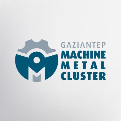 Machine Metal Cluster