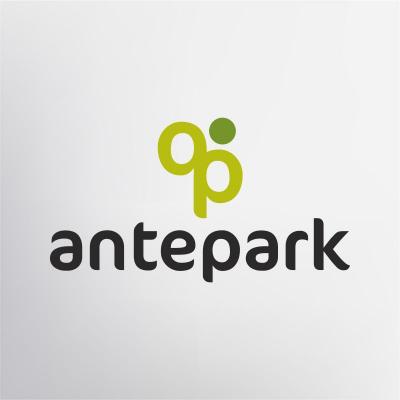 Antepark